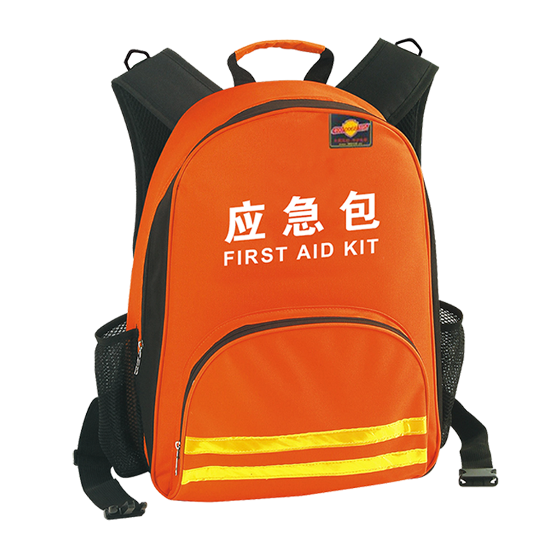 华体会网页版页面登录-华体会(中国)-D-635
