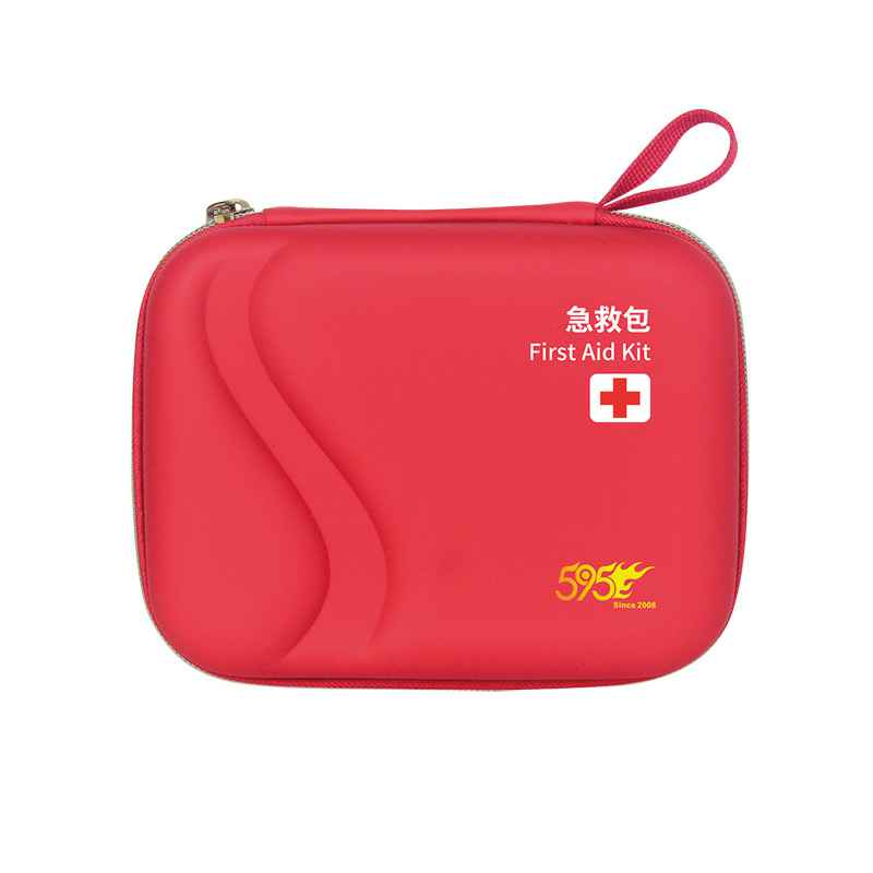 华体会网页版页面登录-华体会(中国)-E-521