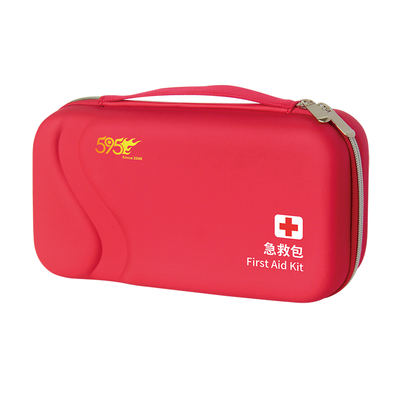 华体会网页版页面登录-华体会(中国)-E-523