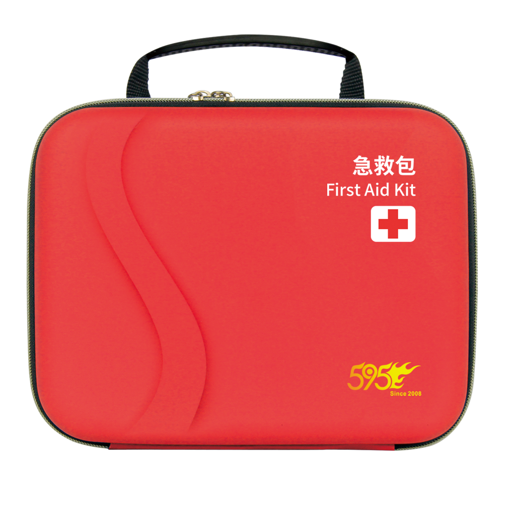 华体会网页版页面登录-华体会(中国)-E-525