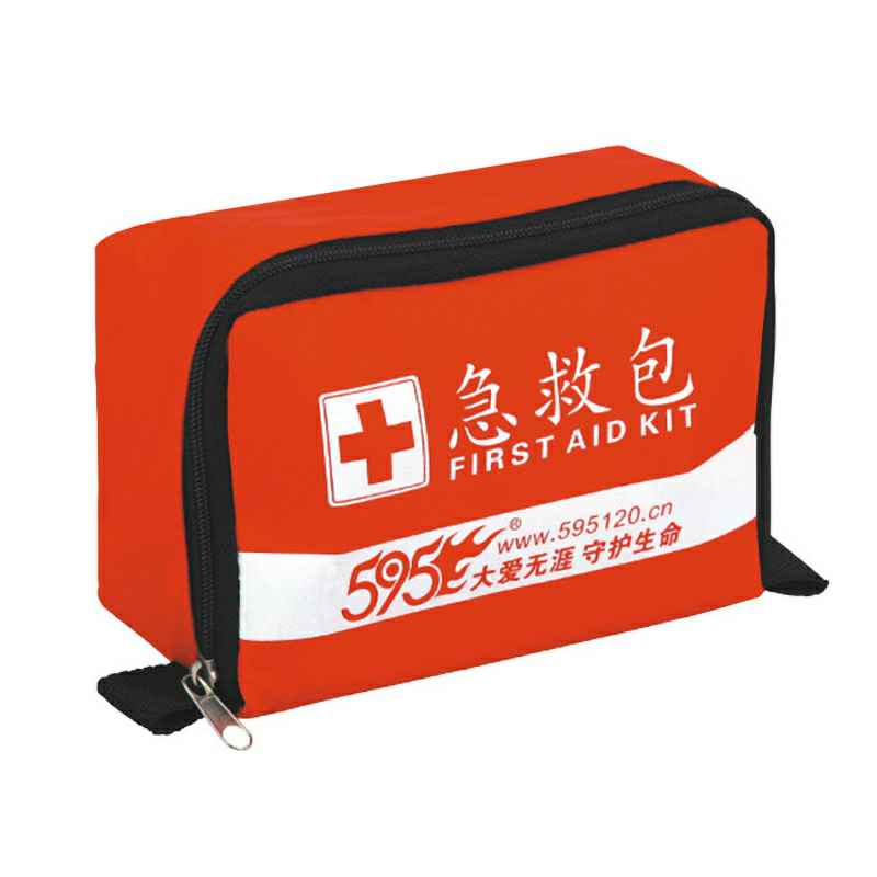华体会网页版页面登录-华体会(中国)-O-207