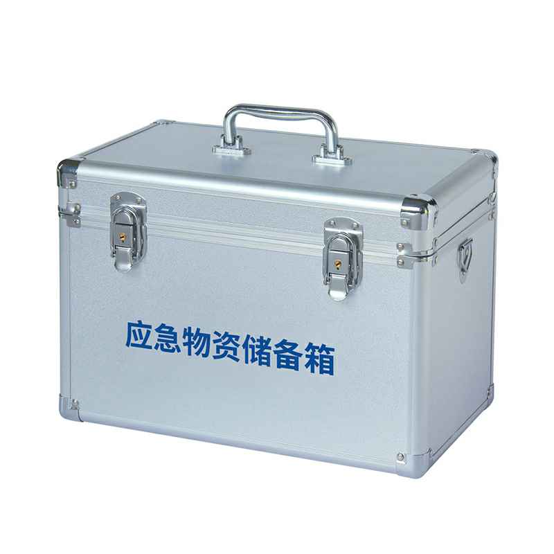 华体会网页版页面登录-华体会(中国)-W-827